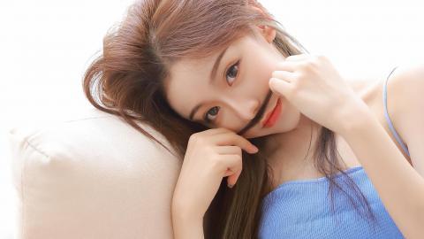 山西垣曲一铜矿发生炮烟中毒事故 造成3人遇难